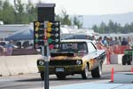 JTP_11_6055