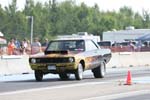 JTP_11_6058