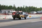 JTP_11_6059