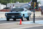 JTP_11_6065