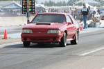 JTP_11_6073