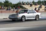 JTP_11_6075