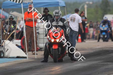 JTP1_12_7396