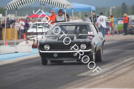 JTP1_12_7336