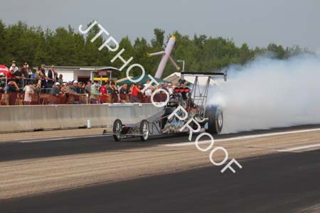 JTP1_14C_1642