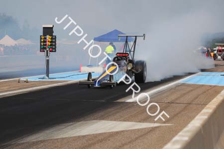 JTP1_14C_1650