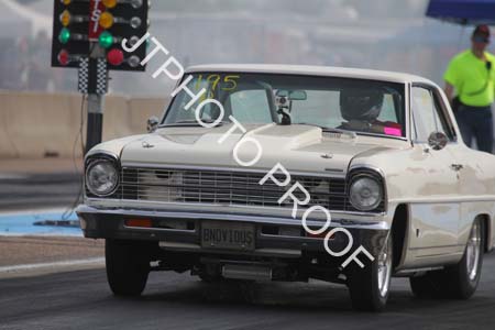 JTP1_14C_0169
