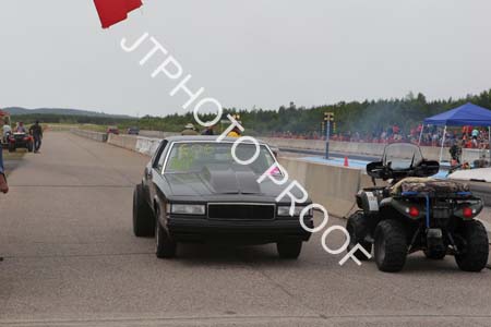JTP1_14C_1035