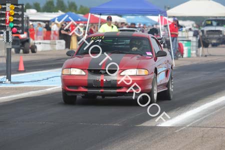 JTP1_14C_1462