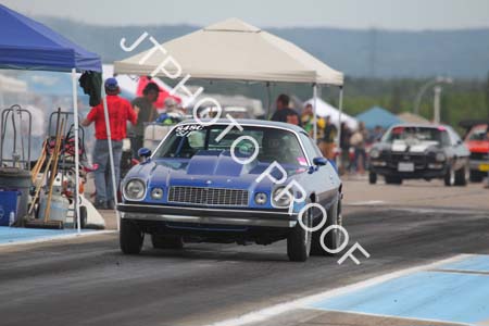 JTP1_14C_0742