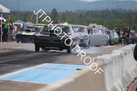 JTP1_14C_0762