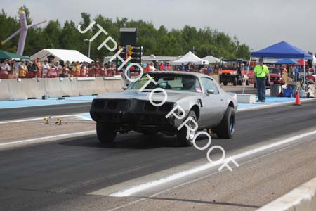 JTP1_14C_0600