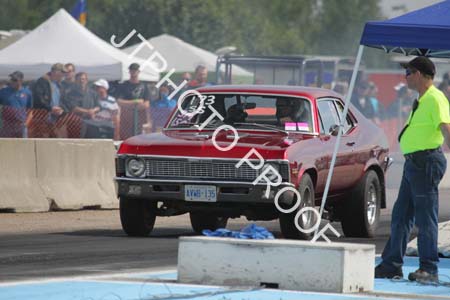 JTP1_14C_0610