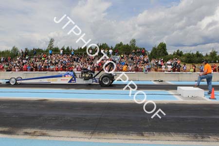JTP1_15_6545