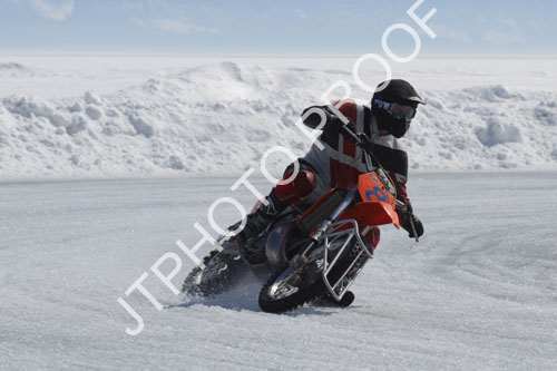 JTP1_14B_2432