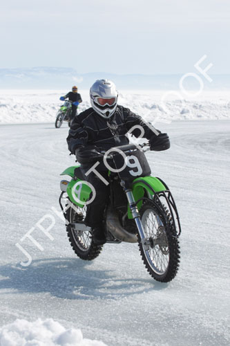 JTP1_14B_2480