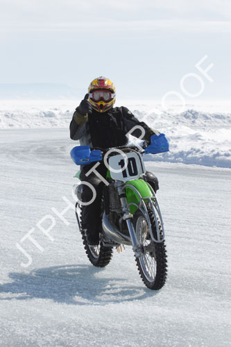 JTP1_14B_2482