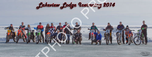 JTP1_14B_2691 racing