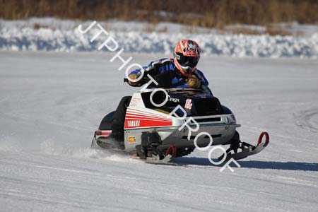 JTP_12_0975