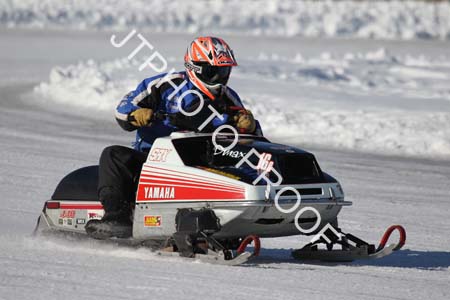 JTP_12_0976