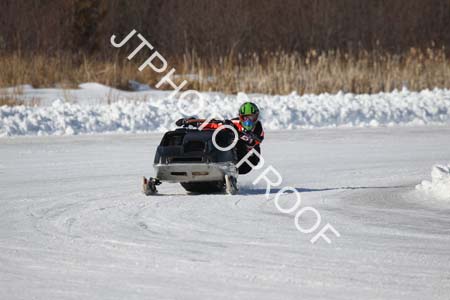 JTP_12_0977