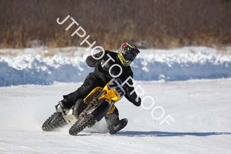 JTP_12_0980