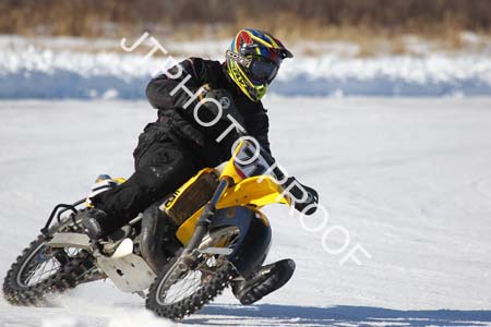 JTP_12_0981