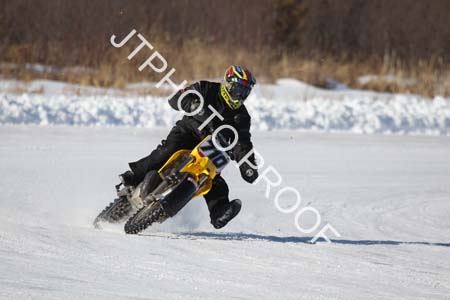 JTP_12_0986