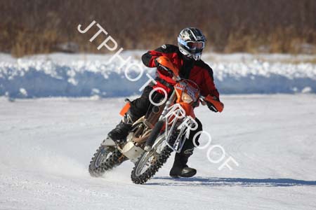 JTP_12_0990