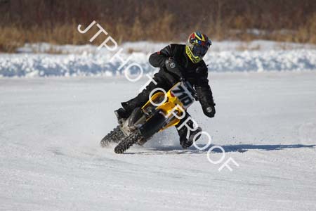 JTP_12_0992