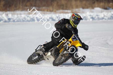 JTP_12_0993