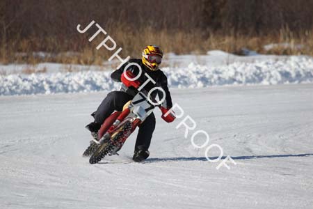 JTP_12_0995
