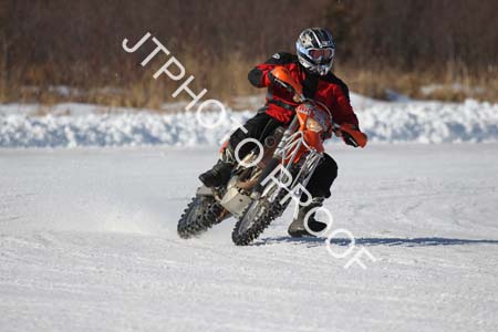 JTP_12_1055