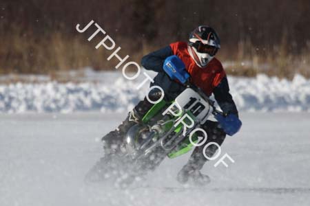 JTP_12_1062