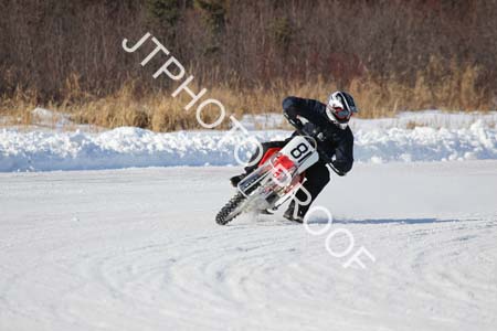 JTP_12_1125