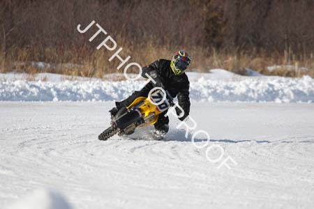 JTP_12_1153