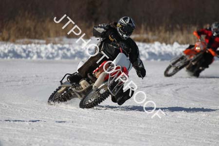 JTP_12_1177