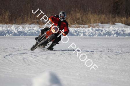 JTP_12_1179