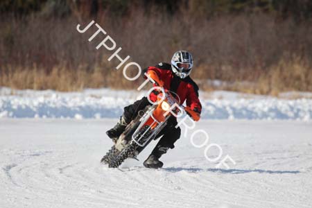JTP_12_1180