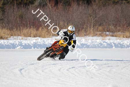 JTP_12_1186