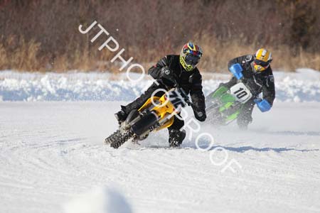 JTP_12_1195
