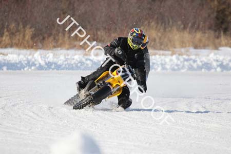JTP_12_1196