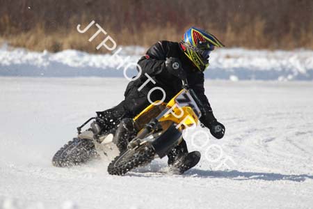 JTP_12_1274
