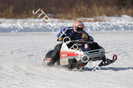 JTP_12_1331