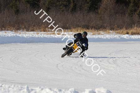 JTP_12_1364
