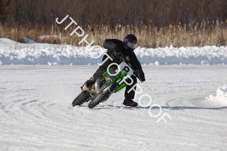JTP_12_1367