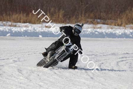 JTP_12_1386
