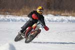 JTP_12_1191