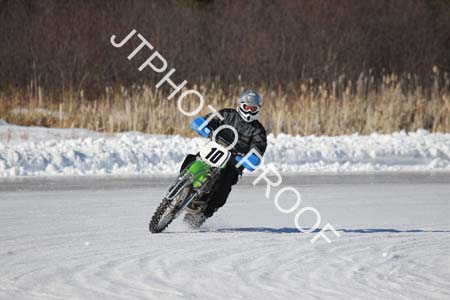 JTP1_12_1449