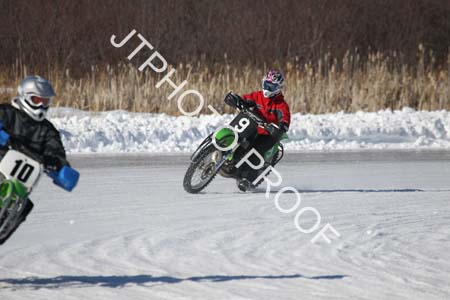 JTP1_12_1450